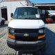 1GCZGHFG4G1225371 2016 Chevrolet Express 3500 Work Van auction photo thumbnail 12