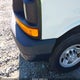 1GCZGHFG4G1225371 2016 Chevrolet Express 3500 Work Van auction photo thumbnail 6