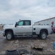 1GC1YNEY9NF265982 2022 Chevrolet Silverado 2500Hd 4Wd Long Bed Lt auction photo thumbnail 14