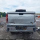 1GC1YNEY9NF265982 2022 Chevrolet Silverado 2500Hd 4Wd Long Bed Lt auction photo thumbnail 16