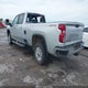 1GC1YNEY9NF265982 2022 Chevrolet Silverado 2500Hd 4Wd Long Bed Lt auction photo thumbnail 3