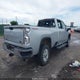 1GC1YNEY9NF265982 2022 Chevrolet Silverado 2500Hd 4Wd Long Bed Lt auction photo thumbnail 4