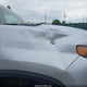1GC1YNEY9NF265982 2022 Chevrolet Silverado 2500Hd 4Wd Long Bed Lt auction photo thumbnail 6
