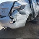 KMHCT4AE3FU842219 2015 Hyundai Accent Gls auction photo thumbnail 13