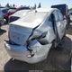 KMHCT4AE3FU842219 2015 Hyundai Accent Gls auction photo thumbnail 4