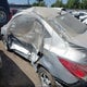 KMHCT4AE3FU842219 2015 Hyundai Accent Gls auction photo thumbnail 6