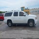 1GNUKJE33AR121548 2010 Chevrolet Suburban 1500 Lt1 auction photo thumbnail 12
