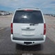 1GNUKJE33AR121548 2010 Chevrolet Suburban 1500 Lt1 auction photo thumbnail 15