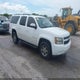 1GNUKJE33AR121548 2010 Chevrolet Suburban 1500 Lt1 auction photo thumbnail 1