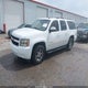 1GNUKJE33AR121548 2010 Chevrolet Suburban 1500 Lt1 auction photo thumbnail 2