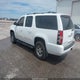1GNUKJE33AR121548 2010 Chevrolet Suburban 1500 Lt1 auction photo thumbnail 3