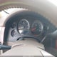 1GNUKJE33AR121548 2010 Chevrolet Suburban 1500 Lt1 auction photo thumbnail 7