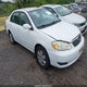 2T1BR32EX5C504772 2005 Toyota Corolla Le auction photo thumbnail 1