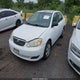 2T1BR32EX5C504772 2005 Toyota Corolla Le auction photo thumbnail 2