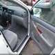 2T1BR32EX5C504772 2005 Toyota Corolla Le auction photo thumbnail 5