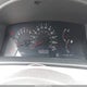 2T1BR32EX5C504772 2005 Toyota Corolla Le auction photo thumbnail 7