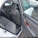 2T1BR32EX5C504772 2005 Toyota Corolla Le auction photo thumbnail 8