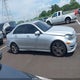 WDDGF8BB5CA704175 2012 Mercedes-Benz C 300 Luxury 4Matic/Sport 4Matic auction photo thumbnail 12
