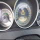 WDDGF8BB5CA704175 2012 Mercedes-Benz C 300 Luxury 4Matic/Sport 4Matic auction photo thumbnail 14