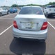 WDDGF8BB5CA704175 2012 Mercedes-Benz C 300 Luxury 4Matic/Sport 4Matic auction photo thumbnail 15
