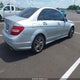 WDDGF8BB5CA704175 2012 Mercedes-Benz C 300 Luxury 4Matic/Sport 4Matic auction photo thumbnail 4