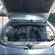 2B3CA3CV2AH237381 2010 Dodge Charger Sxt auction photo thumbnail 10