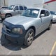 2B3CA3CV2AH237381 2010 Dodge Charger Sxt auction photo thumbnail 2