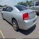 2B3CA3CV2AH237381 2010 Dodge Charger Sxt auction photo thumbnail 3