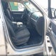 2B3CA3CV2AH237381 2010 Dodge Charger Sxt auction photo thumbnail 5