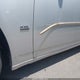 2B3CA3CV2AH237381 2010 Dodge Charger Sxt auction photo thumbnail 6