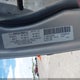 2B3CA3CV2AH237381 2010 Dodge Charger Sxt auction photo thumbnail 9
