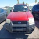 1FMYU02193KB33177 2003 Ford Escape Xls auction photo thumbnail 6