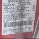1FMYU02193KB33177 2003 Ford Escape Xls auction photo thumbnail 9