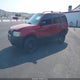 1FMYU02193KB33177 2003 Ford Escape Xls auction photo thumbnail 2
