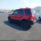 1FMYU02193KB33177 2003 Ford Escape Xls auction photo thumbnail 3
