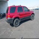 1FMYU02193KB33177 2003 Ford Escape Xls auction photo thumbnail 4