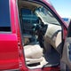 1FMYU02193KB33177 2003 Ford Escape Xls auction photo thumbnail 5