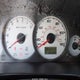 1FMYU02193KB33177 2003 Ford Escape Xls auction photo thumbnail 7