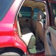 1FMYU02193KB33177 2003 Ford Escape Xls auction photo thumbnail 8
