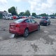 1N4BL4EW5MN391472 2021 Nissan Altima Sl Intelligent Awd auction photo thumbnail 4