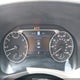 1N4BL4EW5MN391472 2021 Nissan Altima Sl Intelligent Awd auction photo thumbnail 7