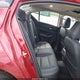 1N4BL4EW5MN391472 2021 Nissan Altima Sl Intelligent Awd auction photo thumbnail 8