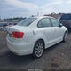 3VWL17AJ7EM439708 2014 Volkswagen Jetta 1.8T Sel auction photo thumbnail 4