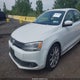 3VWL17AJ7EM439708 2014 Volkswagen Jetta 1.8T Sel auction photo thumbnail 6