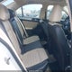 3VWL17AJ7EM439708 2014 Volkswagen Jetta 1.8T Sel auction photo thumbnail 8