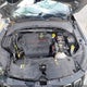 3C4NJDBB1JT345048 2018 Jeep Compass Latitude 4X4 auction photo thumbnail 10