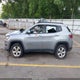 3C4NJDBB1JT345048 2018 Jeep Compass Latitude 4X4 auction photo thumbnail 14
