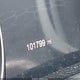 3C4NJDBB1JT345048 2018 Jeep Compass Latitude 4X4 auction photo thumbnail 7