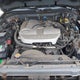 JN8DR07Y21W522652 2001 Nissan Pathfinder Se auction photo thumbnail 10