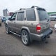 JN8DR07Y21W522652 2001 Nissan Pathfinder Se auction photo thumbnail 3